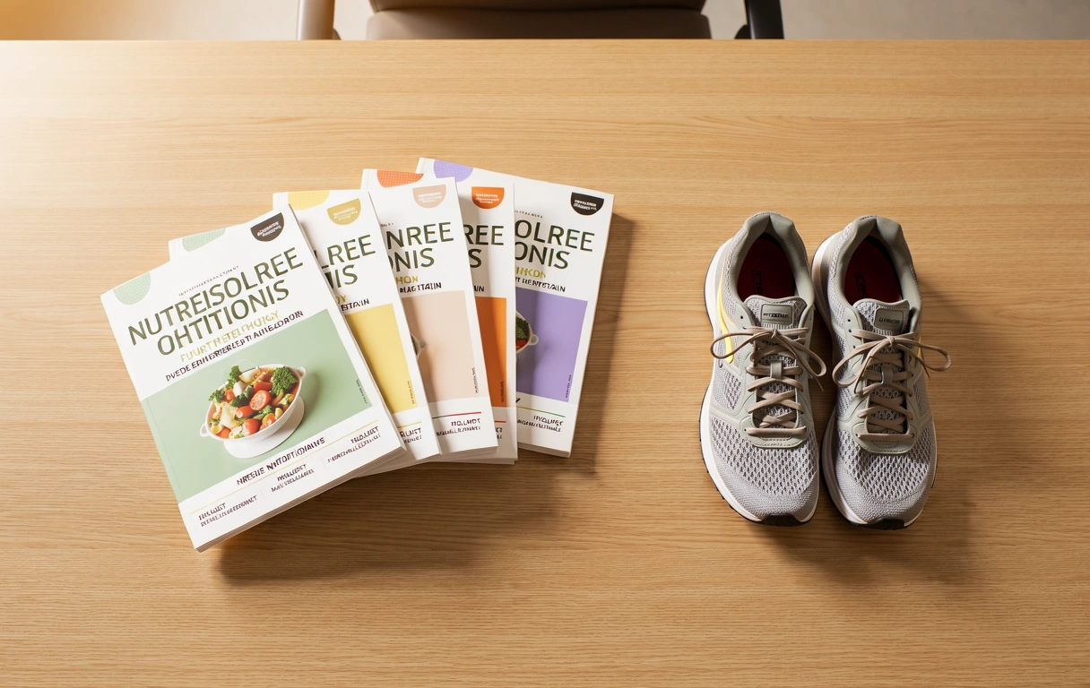 Professional standards